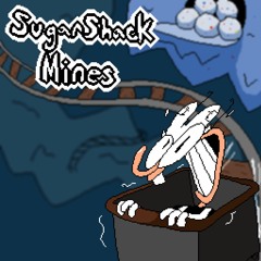 Sugarshack Mines V1 (Outdated)