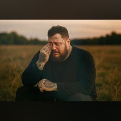 Jelly Roll - Held Her Too Late - Cover Remix