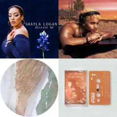 Spotishine