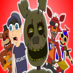 hot cross buns prod 2much4you