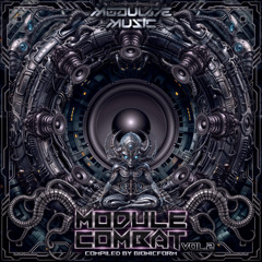 PsyToHigh - Emotional Chaos (210)