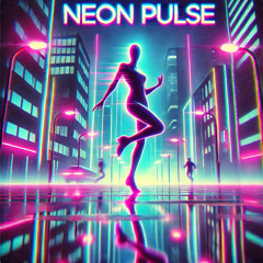 LTG - Neon Pulse