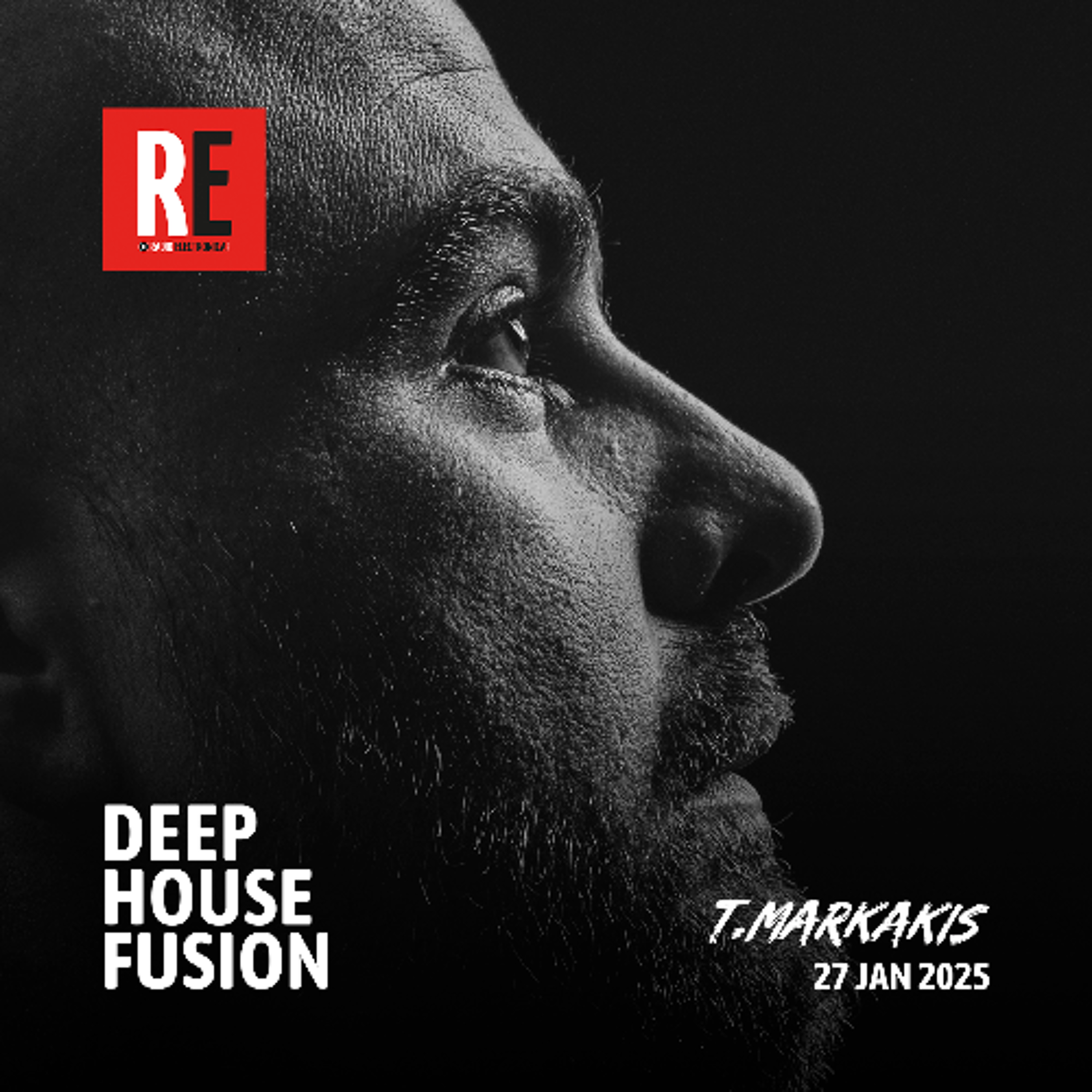RADIO ELECTRONICA JENA