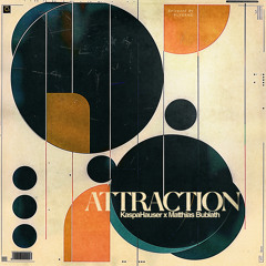 Attraction