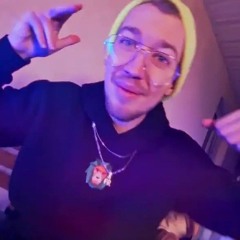 SperMoN ft. Gejlon - MAJTKI