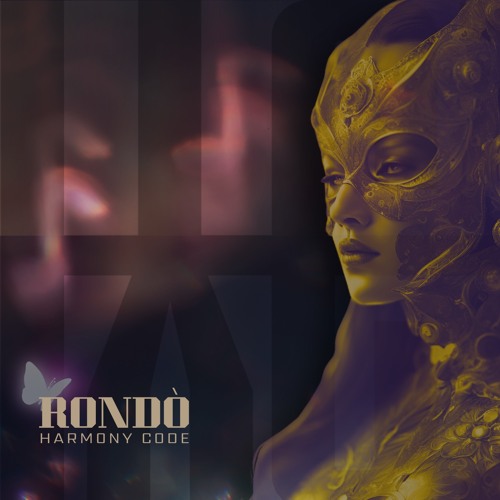 Rondò (Original Mix) - Harmony Code