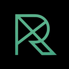 RAMIREZ | SESSIONS #9