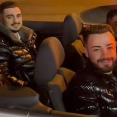 STREAMLERLEORANTILI