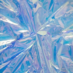 probeersel_mix_1.mp3