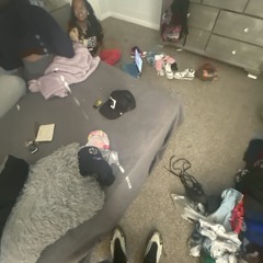 KAPOMERTA! x Cray-think about you (RNE ARCHIVES)