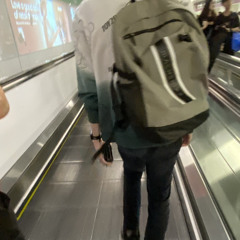 理想混蛋 Bestards「我就想你 Miss You So...」