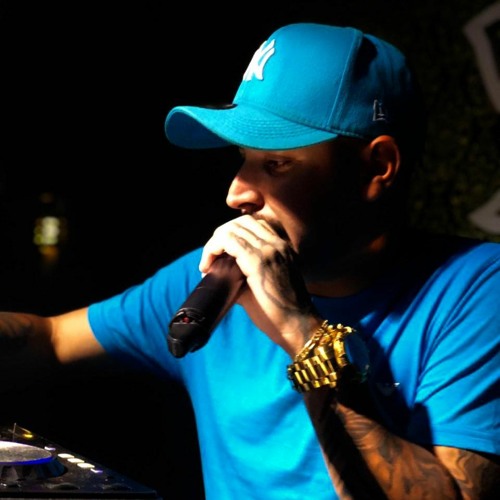 Mc Gw , Mc Gui Andrade - Tic Tac ( DJ DOUGLINHAS & DJ WIIL CANALHA )