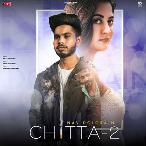 Chitta 2 Nav Dolorain