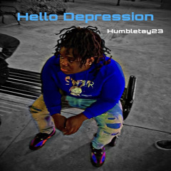 Hello Depression (Prod. by Km Beats)