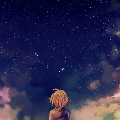 Mama's Boy Lofi