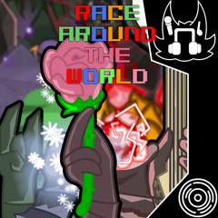 ТРАССА ПО МИРУ