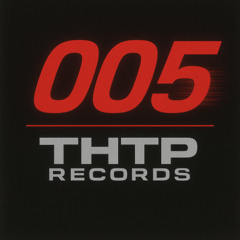 THTP - 005