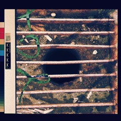 Re: My Lost Marbles - Parts I & II [2017]