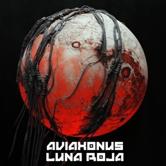 Luna Roja / Live Set