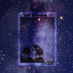 Don't Die! (prod. Paxis Wolf)