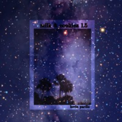 Don't Die! (prod. Paxis Wolf)