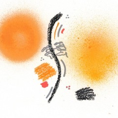 Par de Meias - Quiriku