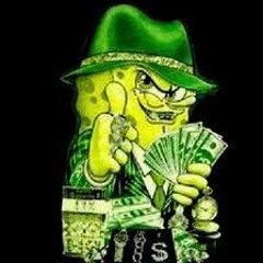 Ritmo Insólito  ( Brazilian Phonk ) PhonkVibesBR E DJ Loiraoh