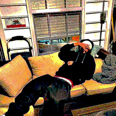 Listerine ft swampkill 777