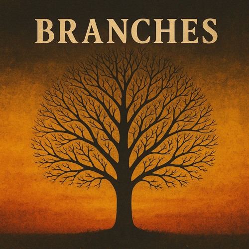Branches