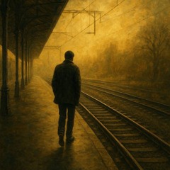 Tanhatarin Ashegh-Shahrad