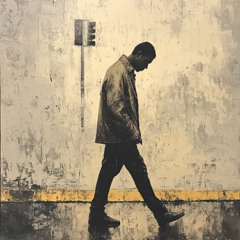 Where do I go from here_