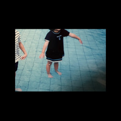 海にあこがれて