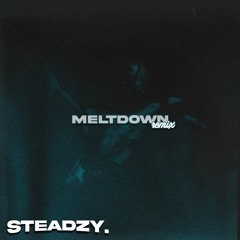 Meltdown [REMIX]