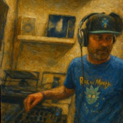 Iranian Gospel (2026 edit)