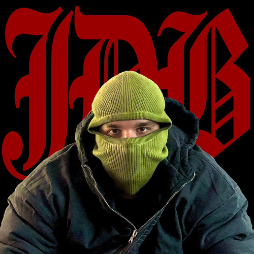 RISE TO THE TOP (prod. by SHREDDED)