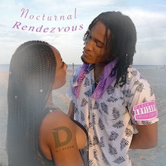 YoDJDixon - Nocturnal Rendezvous (Alt)