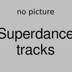 HK_Superdance_tracks_285