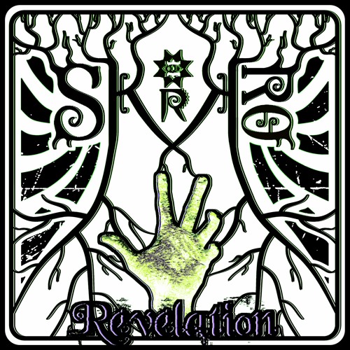 Revelation ft. Har.vst