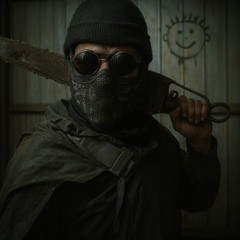 DEIMOS HARRIS - EMPTINESS.