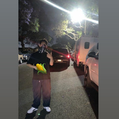 Rebel 5287 - FaceTime (prod. JD)