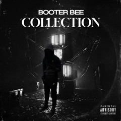 Load It Up - Booter Bee x KwengFace x Horrid1