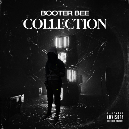 Load It Up - Booter Bee x KwengFace x Horrid1