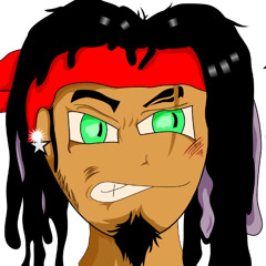 SanSandaMan x Nosey Neighbors