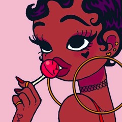 Megan Thee Stallion x City Girls Type Beat "On One" (Prod. By PB Large) Rap / Trap Instrumental