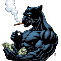 SYN RADIO VOL.22 | @papidasilva