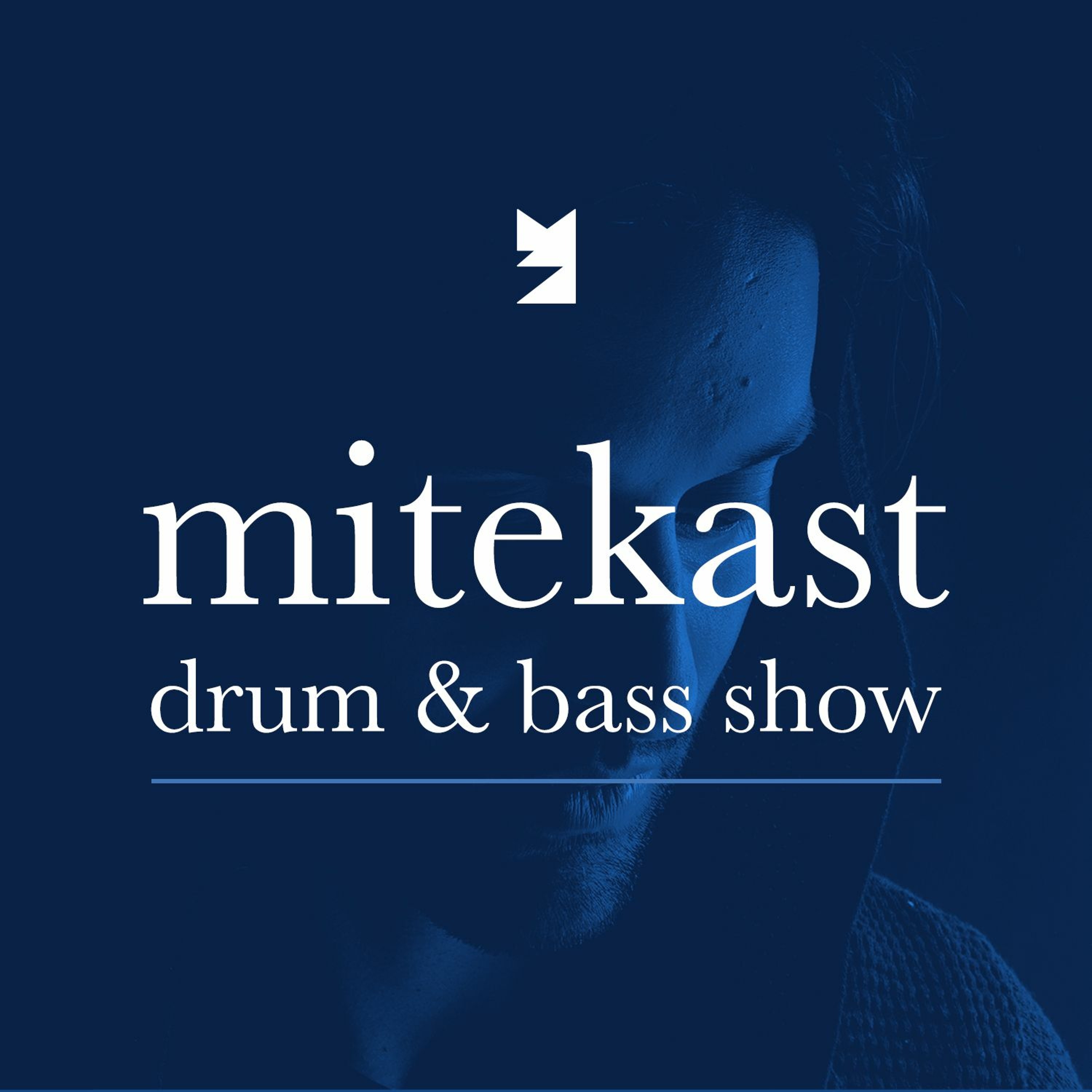 Mitekiss