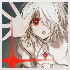 𒀭⁴⁹⁶VISION