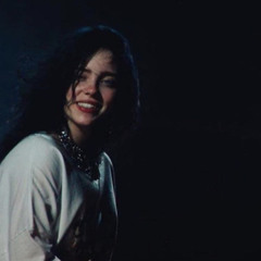 six feet under  - billie eilish (live)