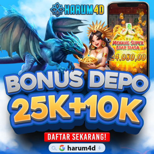 黄勇 - 勇敢勇敢 (YongGan YongGan) Electro Manyao Remix 2025 By HARUM4D