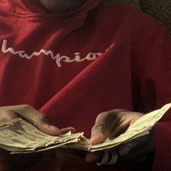 KA$HINDULA- Stack (prod.Sxspectbeats)